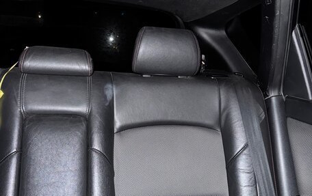 Mazda 3 MPS, 2007 год, 735 000 рублей, 14 фотография