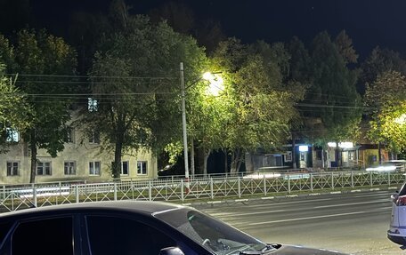 Mazda 3 MPS, 2007 год, 735 000 рублей, 20 фотография