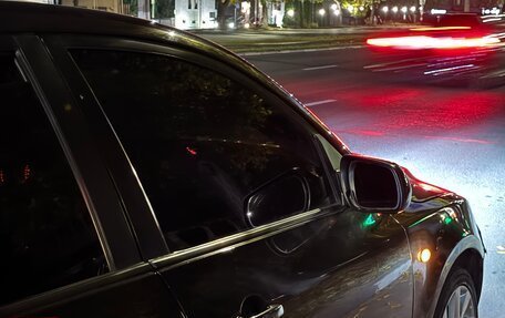 Mazda 3 MPS, 2007 год, 735 000 рублей, 21 фотография