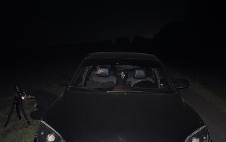 Mazda 3 MPS, 2007 год, 735 000 рублей, 22 фотография