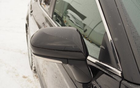 Toyota Camry, 2020 год, 2 310 000 рублей, 7 фотография