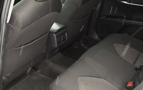 Toyota Camry, 2020 год, 2 310 000 рублей, 23 фотография