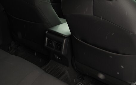 Toyota Camry, 2020 год, 2 310 000 рублей, 22 фотография