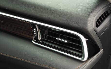 Toyota Camry, 2020 год, 2 310 000 рублей, 20 фотография