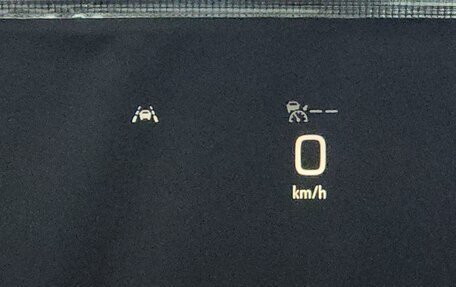 GMC Sierra, 2024 год, 8 750 000 рублей, 12 фотография