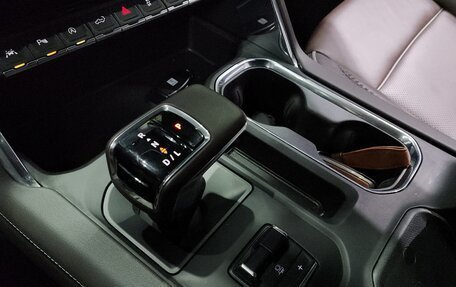 GMC Sierra, 2024 год, 8 750 000 рублей, 18 фотография