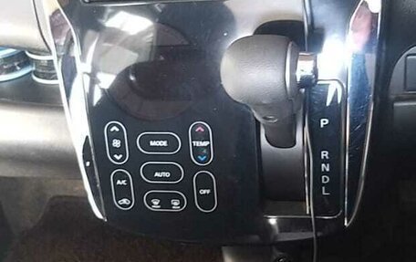 Nissan Dayz I рестайлинг, 2014 год, 740 000 рублей, 5 фотография