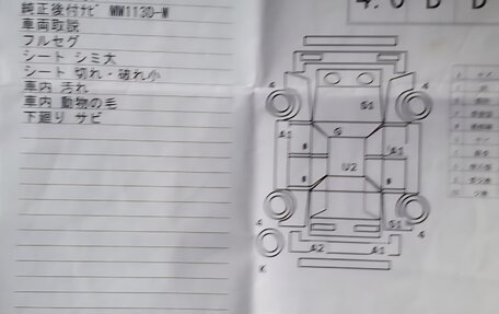 Nissan Dayz I рестайлинг, 2014 год, 740 000 рублей, 8 фотография