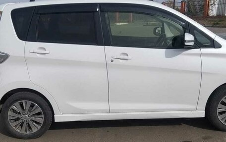 Nissan Dayz I рестайлинг, 2014 год, 740 000 рублей, 4 фотография