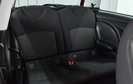 MINI Hatch, 2009 год, 739 000 рублей, 7 фотография