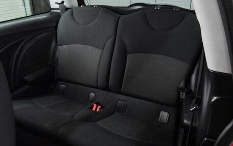 MINI Hatch, 2009 год, 739 000 рублей, 9 фотография