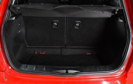 MINI Hatch, 2009 год, 739 000 рублей, 14 фотография