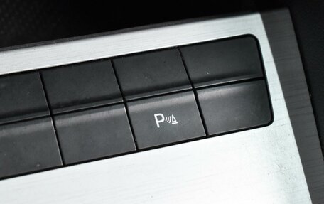 Skoda Octavia, 2016 год, 1 390 000 рублей, 17 фотография