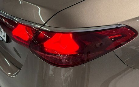 Mercedes-Benz E-Класс, 2025 год, 7 131 027 рублей, 7 фотография