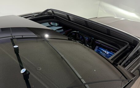 Mercedes-Benz E-Класс, 2025 год, 7 131 027 рублей, 11 фотография