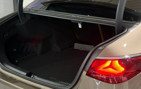 Mercedes-Benz E-Класс, 2025 год, 7 131 027 рублей, 19 фотография