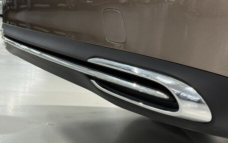 Mercedes-Benz E-Класс, 2025 год, 7 131 027 рублей, 18 фотография