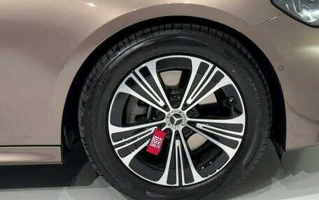 Mercedes-Benz E-Класс, 2025 год, 7 131 027 рублей, 20 фотография