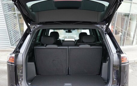 Volkswagen Teramont, 2025 год, 6 195 000 рублей, 7 фотография