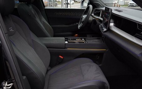 Volkswagen Teramont, 2025 год, 6 195 000 рублей, 15 фотография