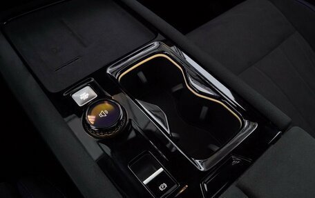 Volkswagen Teramont, 2025 год, 6 195 000 рублей, 14 фотография