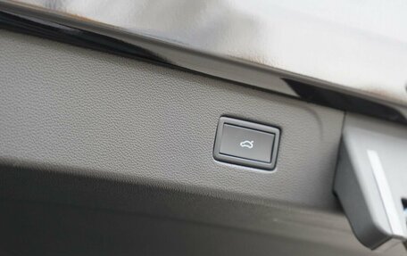 Volkswagen Teramont, 2025 год, 6 195 000 рублей, 10 фотография