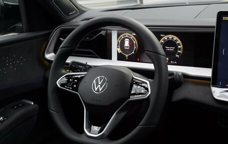 Volkswagen Teramont, 2025 год, 6 195 000 рублей, 18 фотография