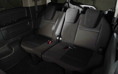 Honda Stepwgn IV, 2018 год, 2 649 000 рублей, 9 фотография