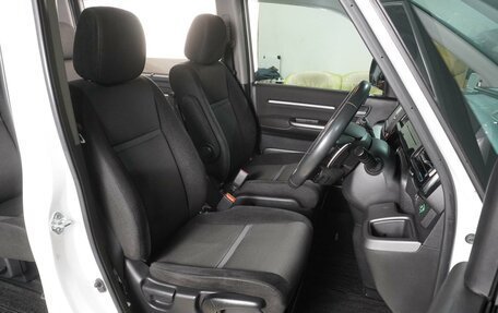 Honda Stepwgn IV, 2018 год, 2 649 000 рублей, 11 фотография