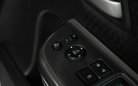 Honda Stepwgn IV, 2018 год, 2 649 000 рублей, 14 фотография