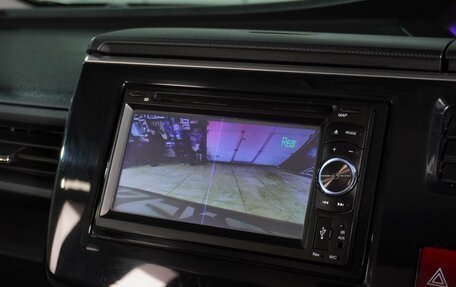 Honda Stepwgn IV, 2018 год, 2 649 000 рублей, 21 фотография