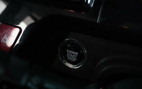 Honda Stepwgn IV, 2018 год, 2 649 000 рублей, 19 фотография