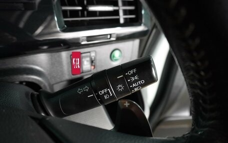 Honda Stepwgn IV, 2018 год, 2 649 000 рублей, 18 фотография