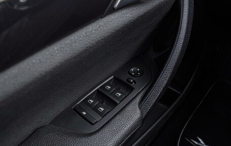 BMW X1, 2012 год, 1 659 000 рублей, 19 фотография