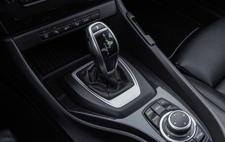 BMW X1, 2012 год, 1 659 000 рублей, 16 фотография