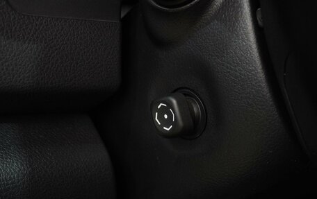 Toyota Camry, 2011 год, 1 560 000 рублей, 16 фотография