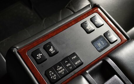 Toyota Camry, 2011 год, 1 560 000 рублей, 25 фотография