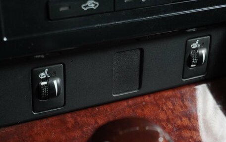 Toyota Camry, 2011 год, 1 560 000 рублей, 24 фотография