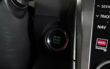 Toyota Camry, 2011 год, 1 560 000 рублей, 20 фотография