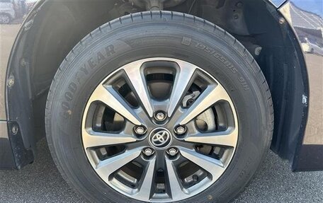 Toyota Esquire I, 2021 год, 2 133 000 рублей, 5 фотография