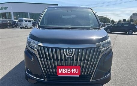 Toyota Esquire I, 2021 год, 2 133 000 рублей, 2 фотография