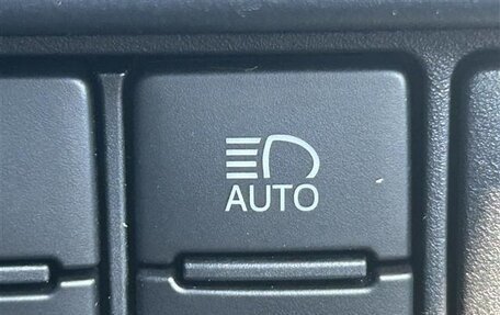 Toyota Esquire I, 2021 год, 2 133 000 рублей, 13 фотография