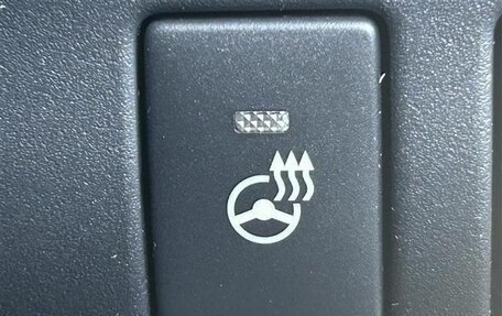 Toyota Esquire I, 2021 год, 2 133 000 рублей, 12 фотография