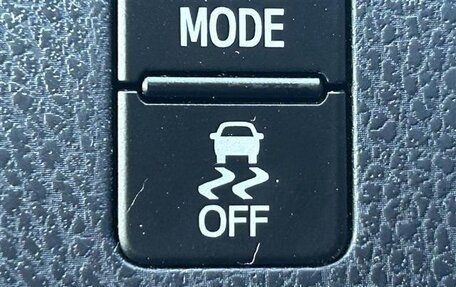 Toyota Esquire I, 2021 год, 2 133 000 рублей, 11 фотография