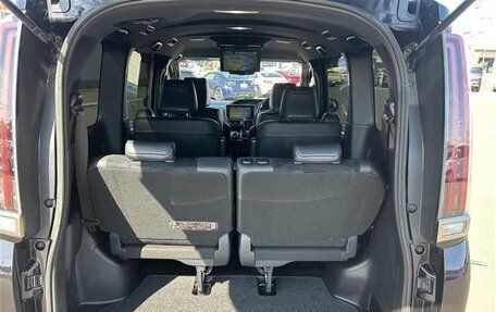 Toyota Esquire I, 2021 год, 2 133 000 рублей, 9 фотография