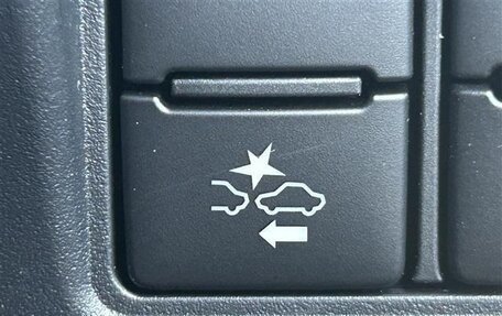 Toyota Esquire I, 2021 год, 2 133 000 рублей, 14 фотография