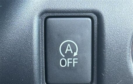 Toyota Esquire I, 2021 год, 2 133 000 рублей, 16 фотография