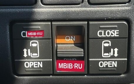 Toyota Esquire I, 2021 год, 2 133 000 рублей, 10 фотография