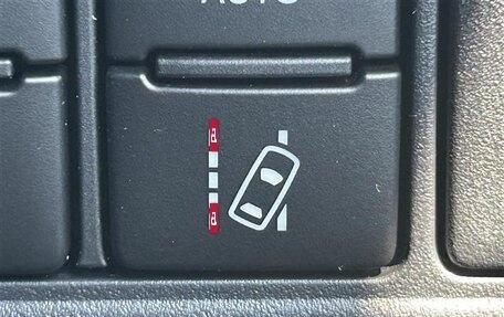 Toyota Esquire I, 2021 год, 2 133 000 рублей, 15 фотография