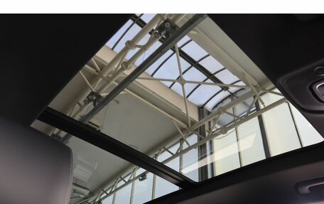 Audi Q5, 2025 год, 6 659 500 рублей, 11 фотография